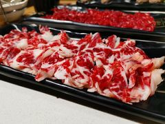 -牛记皇·鲜牛肉火锅(弘阳广场店)