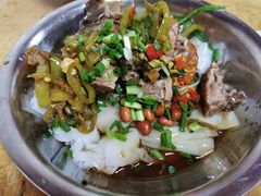 -太师餐饮(人民店)
