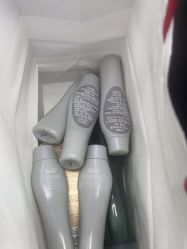 -丝芙兰Sephora