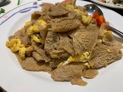 -臻悦海宴.家宴(奥体中心店)