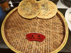 -驻海天一角餐厅