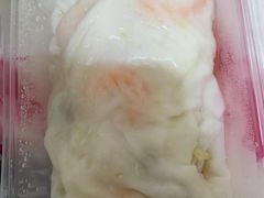 -华辉拉肠(金沙洲店)
