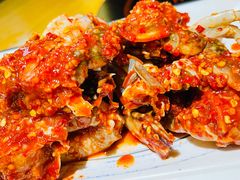 -小木屋米酒店总店