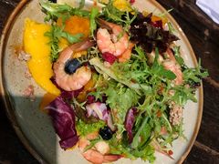 -MIKAKU(万达广场上海宝山店)