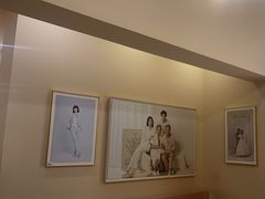 -海马体照相馆(成都来福士广场店)
