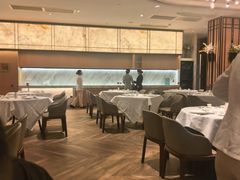 -花城苑广府菜(侨鑫店)