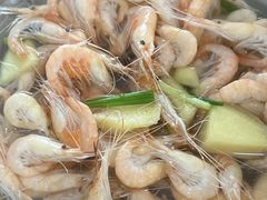 -灵福缘私房菜·农家菜(拈花湾·灵山大佛必推店)