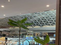 -江南厨子(万象天地店)