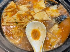 -聚缘堂·海鲜私房菜(松岭路店)