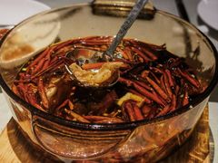 -明州小宴(文化广场店)