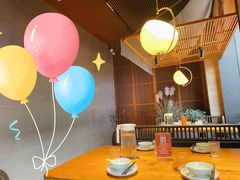 -顺香居·老字号湖北菜(江汉路店)