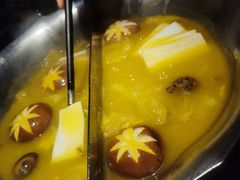 -湊湊火锅·茶憩(皇姑万象汇店)