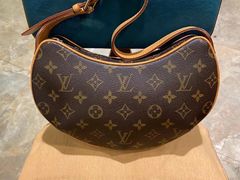 -Candy plus vintage桃园中古