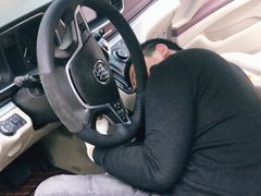 -利美特•威固V-KOOL双膜(杨浦授权店)