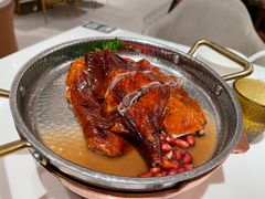 -粤来记·啫啫煲·点心(日月光店)