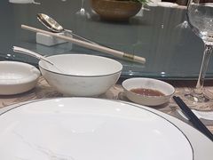 -宝盛水博园大酒店·中餐厅·杭帮菜