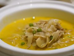-粥之源豫宴(正方元店)