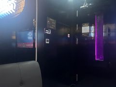 -唱吧麦颂KTV(黄兴步行街店)