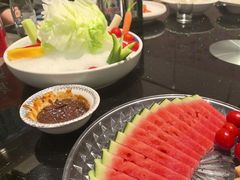 -潇湘楼(环保园店)