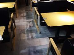 -蜀锦堂·川味现炒(襄阳武商汇店)