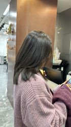 点击看大图 -KS COLOUR漂色·染发·画染