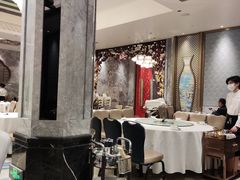 -陶陶居酒家(第十甫路总店)