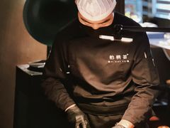 -怡情荟•海鲜青岛菜(五四广场旗舰店)