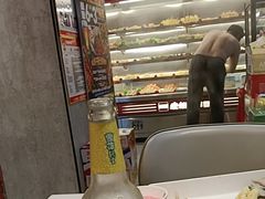 -宏姐串串香(宏伟路店)