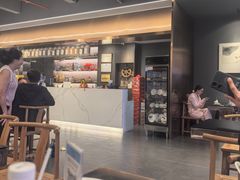 -楚湘苑(商品街大道店)