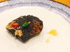 -老板很二(吉大店)