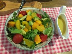 -Paulaner·德国帕拉娜自酿啤酒餐厅(海上世界店)