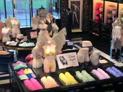 -Victoria's Secret(杭州湖滨银泰in77店)