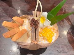 -婉泰·特色小吃·舂鸡脚(告庄二店)