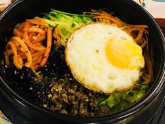 -金妈家烤肉(龙湖U城天街店)