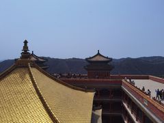 -普陀宗乘之庙