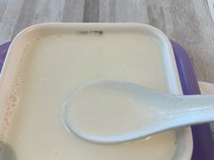-满记甜品(金融街店)