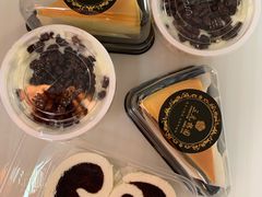 -三元梅园(永定路店)