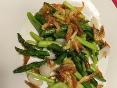 -蟹榭·本帮江浙菜·蟹宴(大宁久光商场店)
