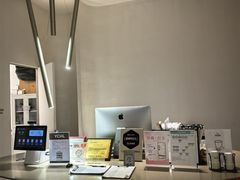 -YCHL FIT 健身(星寰店)