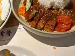 -幸薈飯堂