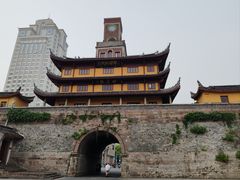 -早对门(鼓楼店)