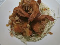 -香园楼(钻石路店)