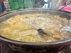 -侠成水上农庄(工业大道店)