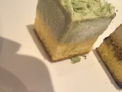 -比格比萨自助(延庆万达广场店)