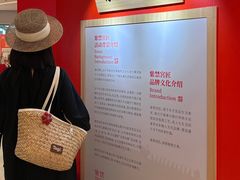 -龙湖成都上城天街