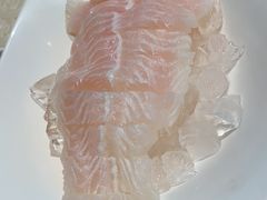 -肥佬大椰子鸡(三里屯3·3大厦店)