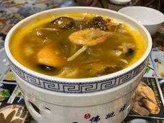 -香港聚强佛跳墙(淘金店)