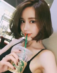 点击看大图 -泽璞堂美发沙龙