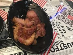 -阿政粤小馆(中央大街店)