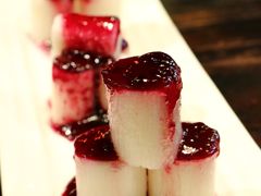 -陈麻婆豆腐(旗舰店)